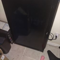 Lg 42" Tv