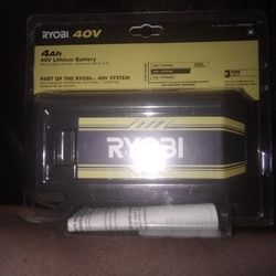 Brand-new 