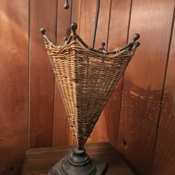 Umbrella Stand