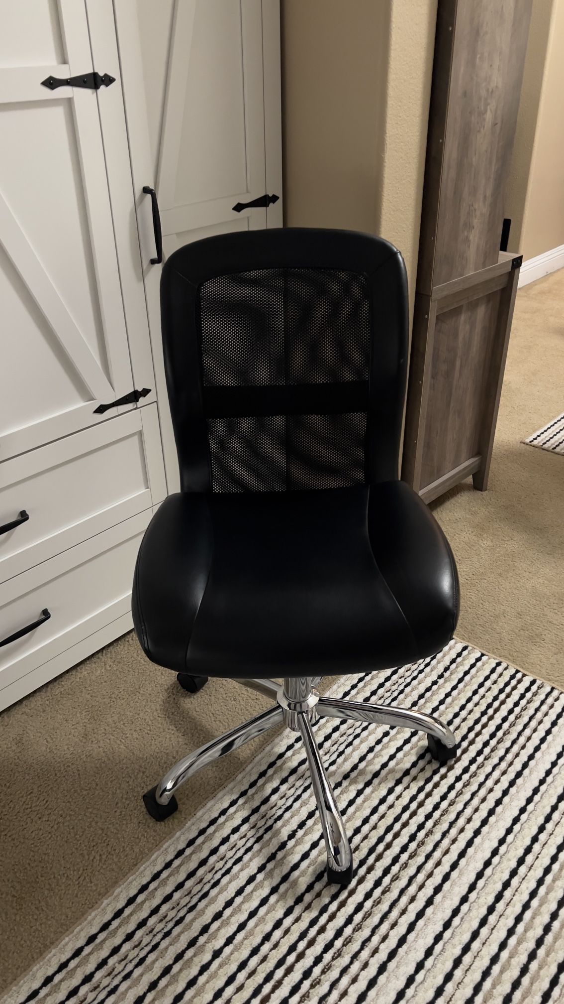 Desk Chair