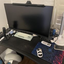 Gaming Table 
