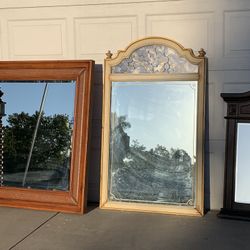 Mirror