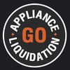 GO Liquidation