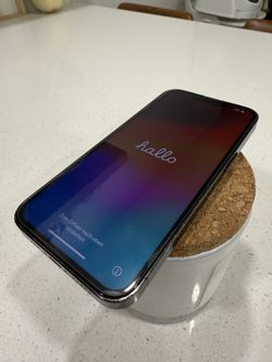 13 Pro 1TB + Apple Watch Series 5
