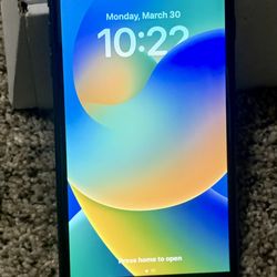 Apple iPhone 8 Plus - 256 GB - 5.4” Screen - Unlocked