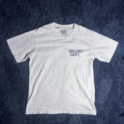 Gallery Dept Tee