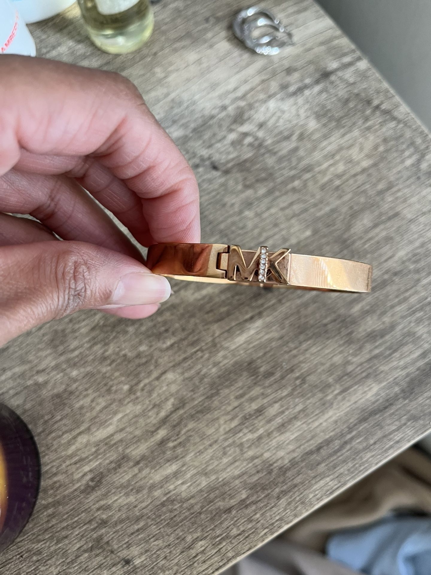 Michael Kors Bracelet