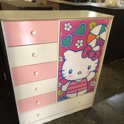 Armoire Ropero In Any Color New 