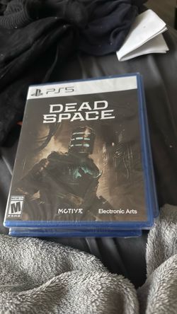 PlayStation 5 games