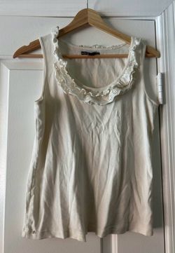 Women’s Top
