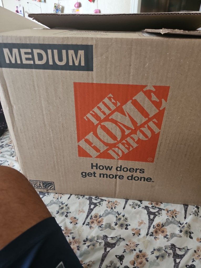 Memory Form Twin Size 3 Inch