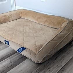 DOG BEDS