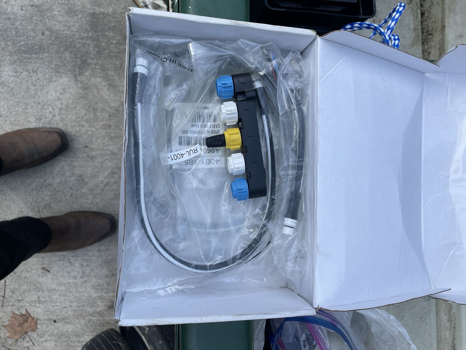 Boat/Boat Parts for Sale in Phillips Ranch, CA OfferUp