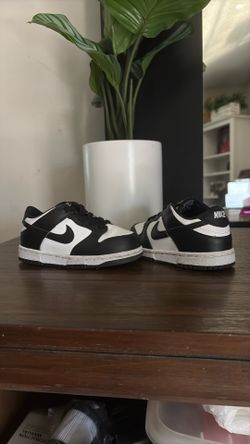 Kids Shoes