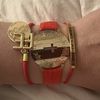 Zabella Jewelry 