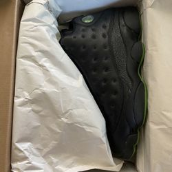 Jordan 13 Altitudes 