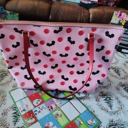 Kate Spade Limited Edition 