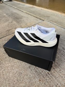 Adidas Adizero