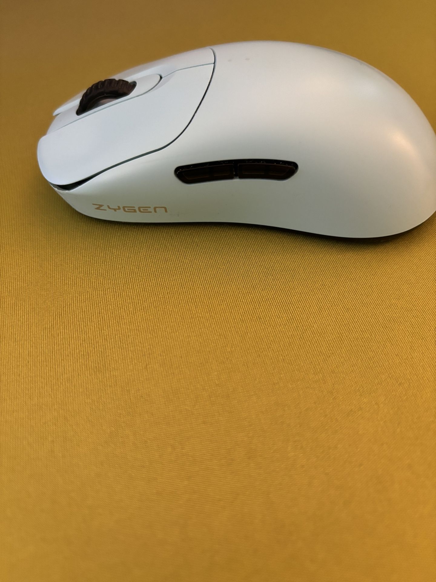 Vaxee Zygen np01s wireless 1k Vaxee Zygen np01s wireless 1k