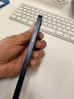 iPhone 12 128GB Unlocked for all carriers