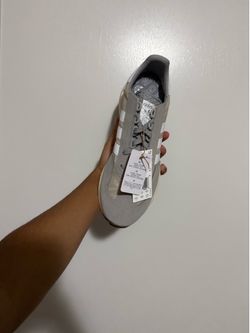 Shoes adidas
