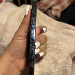 iPhone 14 Pro Max Unlocked 