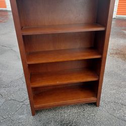 Solid Wood ✨Display✨ Storage