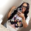 jas