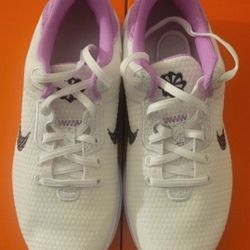 Nike Women's Shoes 