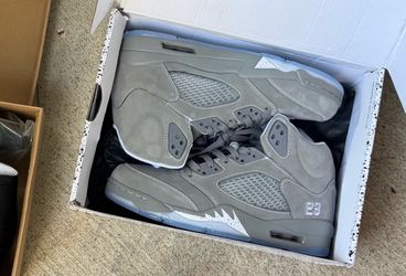 Jordan 5