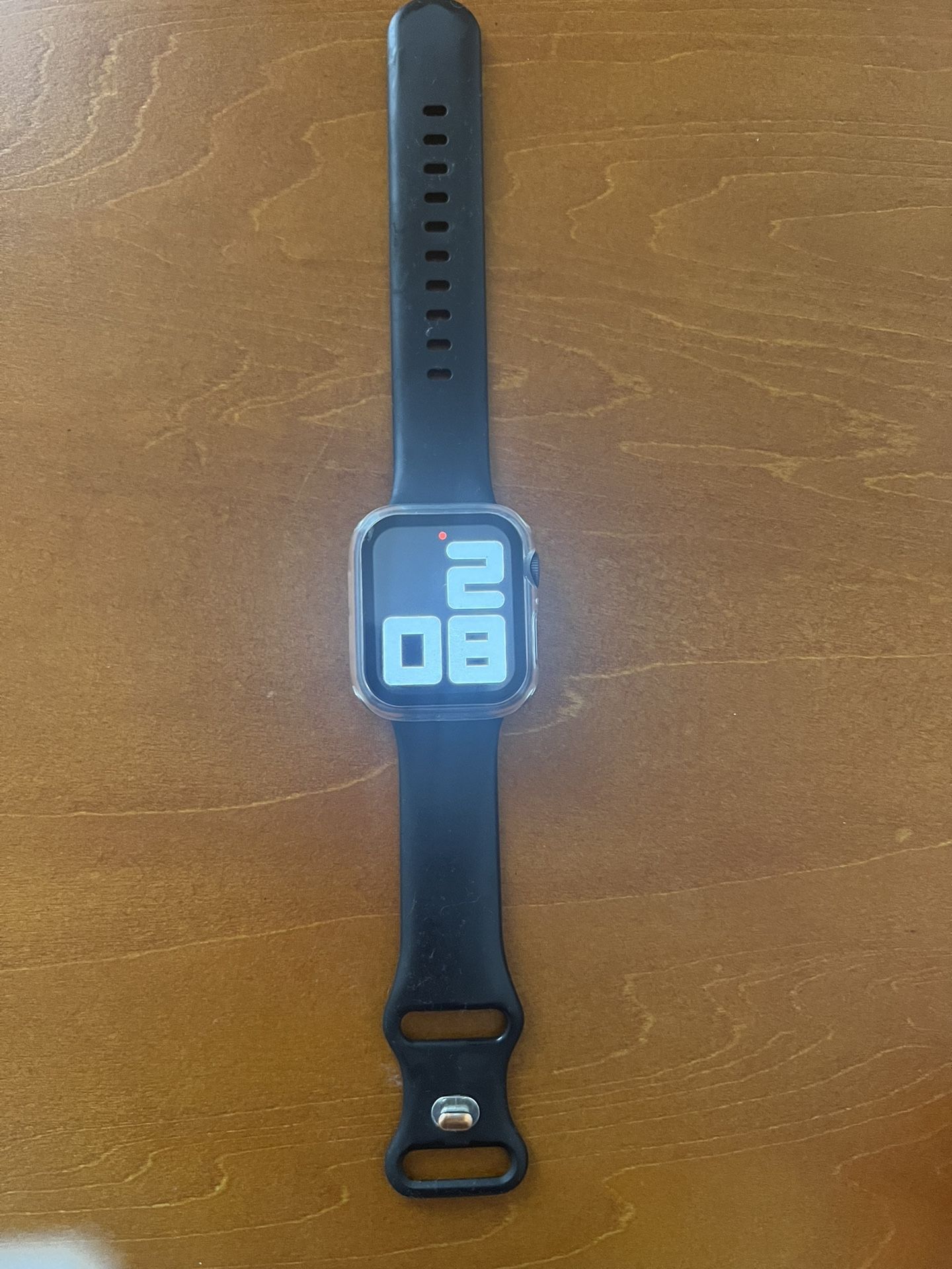 Apple Watch Series 5