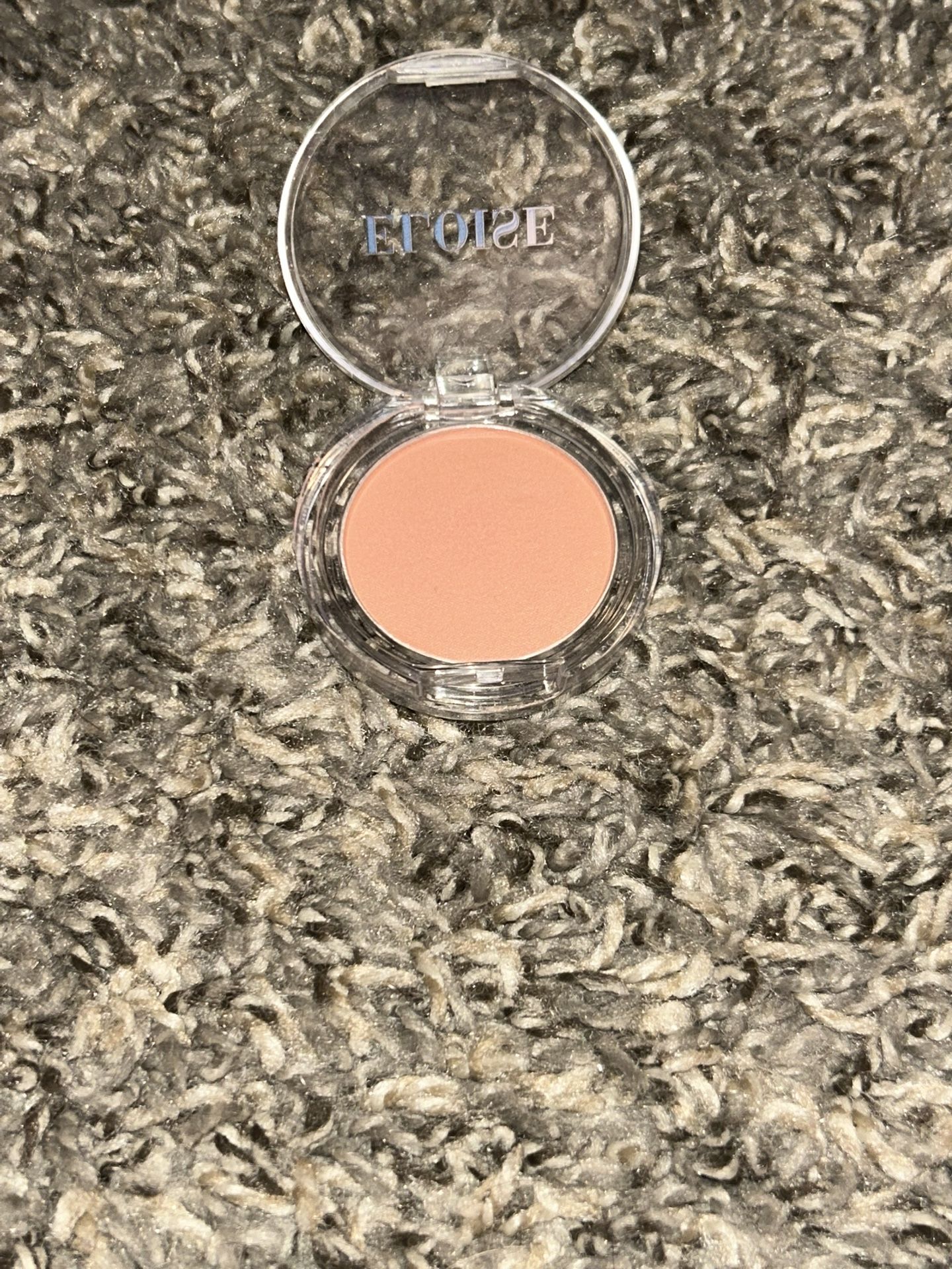Blush