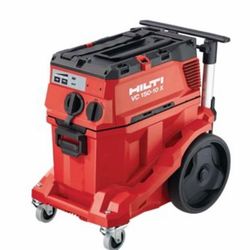 Hilti Vacuum VC 150-10 XE