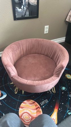 Pet bed