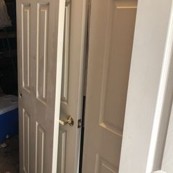 Doors