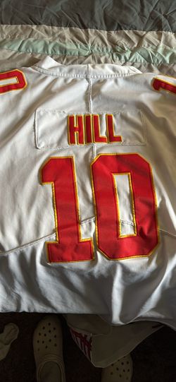 Jersey