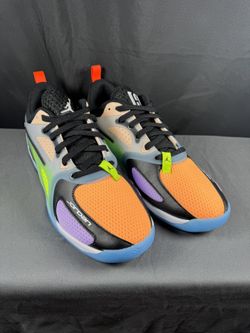 Nike Air Jordan Heir “Her Collective”
