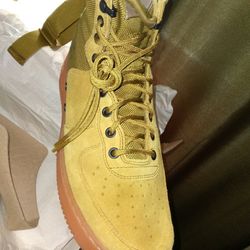 Nike Sneakers K-Swiss Puma New Checkout My Other Items Dress Shoes Dress Clothes For Men Women & Kids