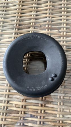 Vitamix Lid