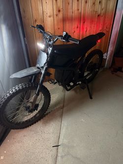 Gt73 looking for super 73 trades