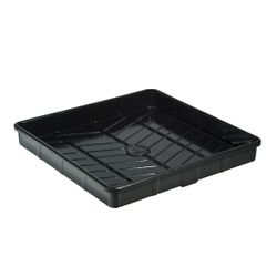 Plant Growing Trays