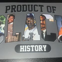 Black History 
