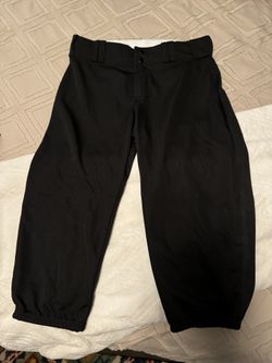 Allstar Softball Pants!!