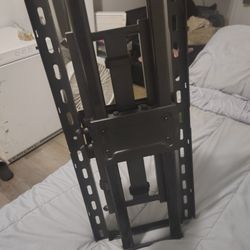 Tv Wall Mount 