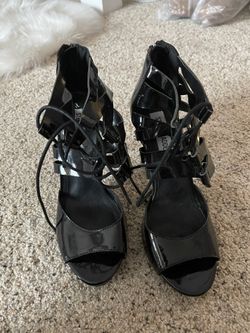 Size 7
