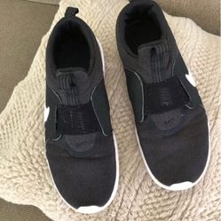 Shoes Women Nike Size .9.5