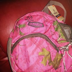 Various Bags 