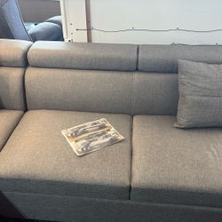 Sofa Bed