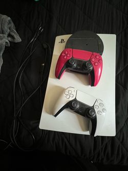 Ps5 digital