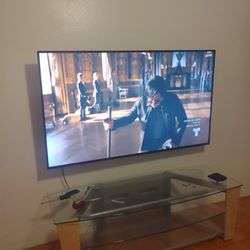Smart TV Vizio 65" *** Good Deal ***
